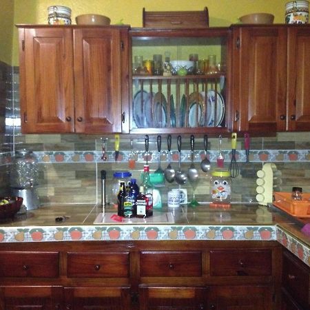 15 Min From The Airport In Kingston Jamaica Διαμέρισμα Εξωτερικό φωτογραφία