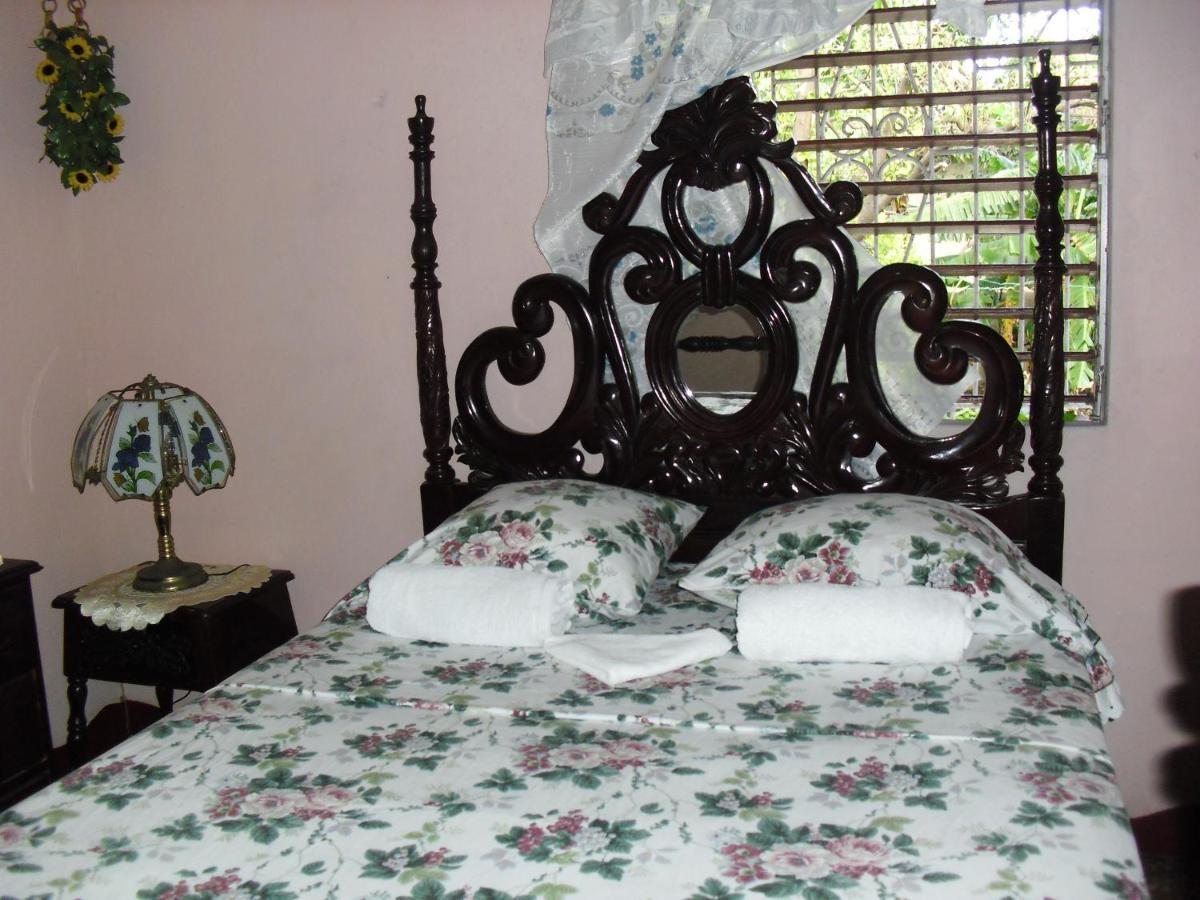 15 Min From The Airport In Kingston Jamaica Διαμέρισμα Εξωτερικό φωτογραφία
