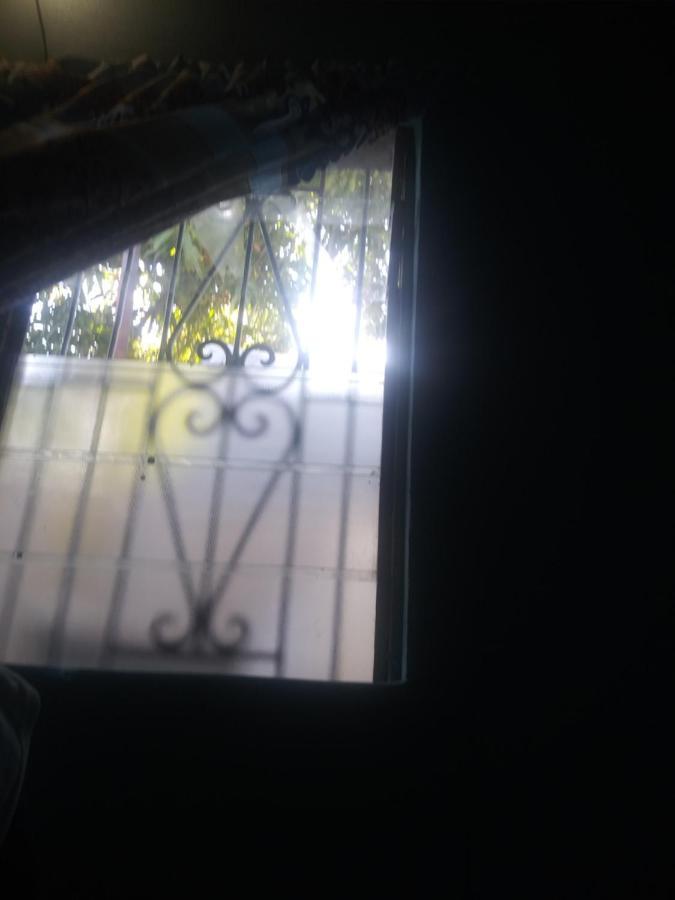 15 Min From The Airport In Kingston Jamaica Διαμέρισμα Εξωτερικό φωτογραφία