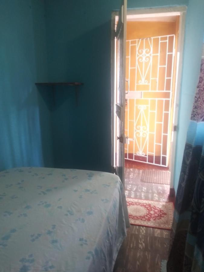 15 Min From The Airport In Kingston Jamaica Διαμέρισμα Εξωτερικό φωτογραφία