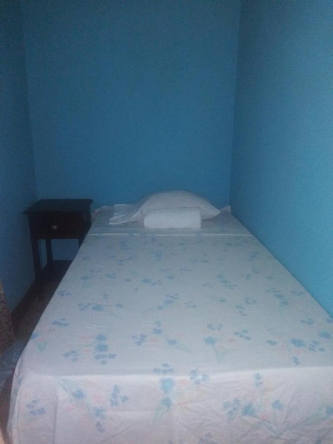 15 Min From The Airport In Kingston Jamaica Διαμέρισμα Εξωτερικό φωτογραφία